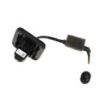 High Quality Assist Reversing Camera28442-3JY0A-For nissanSerena C26 Series