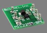 FR4 One Stop PCB Assembly Board Thickness 0.2-3.2mm Min Hole Size 0.2mm