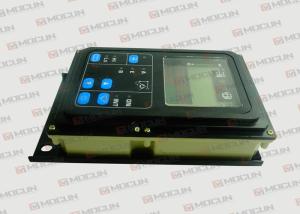 Wholesale 7835-10-2005 Komatsu Excavator Monitor for PC228US-3 , PC200-7 , PC300-7 , PC400-7 from china suppliers