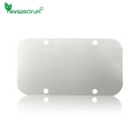 50HZ COB Led Chip