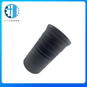 Wholesale S6A3 Cylinder Liner 35A07-42300 32507-62400 For Mitsubishi Excavator Engines Parts from china suppliers