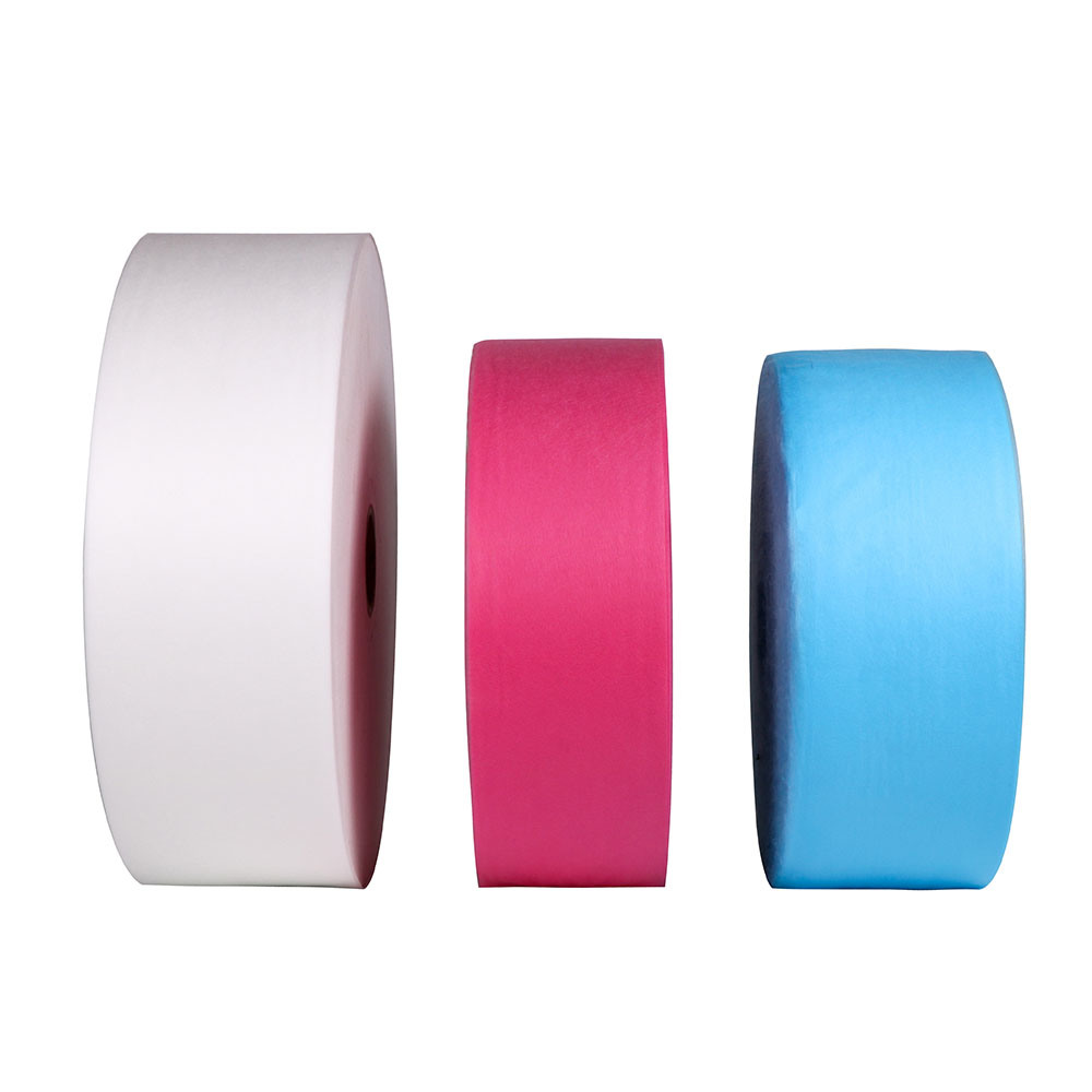 Best Selling Price Disposable Using Non Woven Material