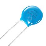 DC 14V～560V MOV 7mm Series Varistor AC11V～420V Safety Over Surge Voltage