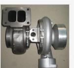 0R7226 Turbo 0R-7226 Parts 1098925 Excavator 109-8925 Turbocharger 2054676