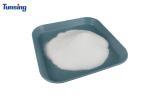 Tpu Polyurethane Hot Melt Glue Powder , Hot Melt Adhesive Powder For Screen