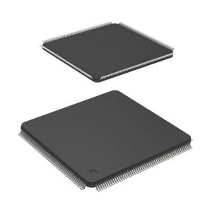 Wholesale TW8811-LD2-GR from china suppliers