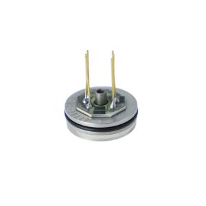 Wholesale 1.5mA NBR Mini Size Piezoresistive Pressure Transmitter from china suppliers