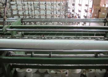 GuangZhou Meijara Textile Co.,Ltd