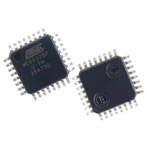 Wholesale B72220S0131K101 from china suppliers