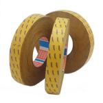 TESA 68546 Film Hand Tear Super Double Sided Transparent Adhesive Tape