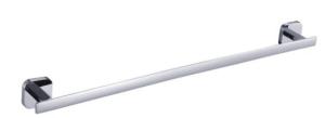 Wholesale Towel rail/towel bar 1408,brass,chrome for bathroom &amp;kitchen,sanitary from china suppliers