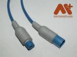 Philips Compatible SpO2 Adapter Cable - M1941A