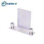 Custom Made Metal Parts Bending prototype sheet metal Machining Parts