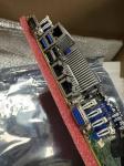 Customized Motherboard X11DPI-N Dual Channel Server Motherboard Dual Socket