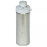 850ml Nano Alkaline Water Flask For Improve Sleep , 7.0 - 9.5 PH