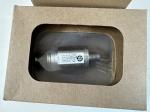 330525-CN Bently Nevada Velomitor XA Piezo Velocity Sensor 3.94mV/mm/s (100 mV