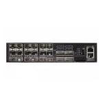 MSP2TA-18XL+
