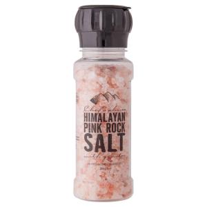 Wholesale CE Ceramic PET Seasoning Spice Grinder Bottle from china suppliers