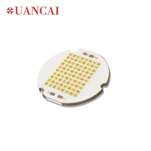 Wholesale Tunable Csp Led Chips from china suppliers