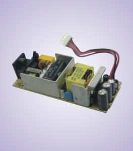 Wholesale 50W Open Frame Power Supplies from china suppliers