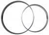 W164 Rear Air Spring Repair Kits