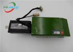 Solid Material Printer Replacement Parts DEK Printer Davin Green Camera 181056