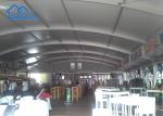 Can Cuatom Large Capacity Commercial Outdoor Marquee Big Event Launch Arcum