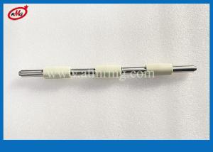 Wholesale 4450602611 5877 5887 NCR ATM Parts Presenter Shaft Tension Assy from china suppliers