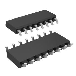Wholesale CY2309NZSXC-1H from china suppliers