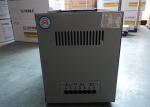 Indoor / Outdoor Universal Single Phase Automatic Voltage Regulator 5KVA SVC