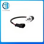 Oil Pressure Switch 421-43-22912 4214322912 For Komatsu PC200-8 Excavator Spare