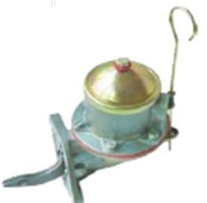 Wholesale OEM BCD1535/2 Diesel Engine Spare Parts Auto Tractor Fuel Pump High Pressure from china suppliers