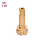 ISO 9001 2008 Certified High Air Pressure Water Well Drilling Bit for Mining DTH