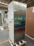 328 Liters Direct Cooling High Quality Standing Medical Deep Freezer For Vaccine