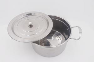 Wholesale 8pcs Countertop Dining Steel Rivets Milk Warmer Pot Flame Free from china suppliers