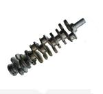 3600301601 3600301201 Forged Steel Crankshafts 4 6 Cylinder Engine For OM360
