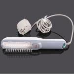 Home Handheld UVB Light Therapy Machine For Skin Disorders And Diseases