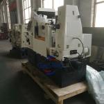 Hob Sharpening Machine Lathe Gear Processing Machines Y3150 Y3180