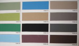 Wholesale Vertical blinds fabric from china suppliers