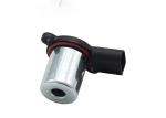 Air Suspension Compressor Pump Repair Kit Solenoid Valve For Mercedes W164 W221