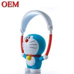 OEM factory Reusable Plastic Popcorn Bucket Popcorn Cup Bowl Food Grade