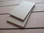 5.8meter Composite Fencing Board