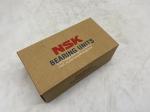 NSK stainless steel Ball Bearing Units SUCFL203