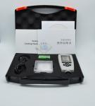 ACT3300 Coating Thickness Gauge
