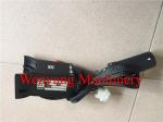 ZF ADVANCE trancmission spare parts 0501 216 205 gear selector