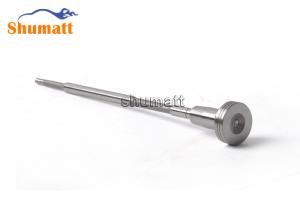 Wholesale OEM new Shumatt Injector Control Valve Set F00RJ01727 for 0445 120 086/127/166 injector from china suppliers