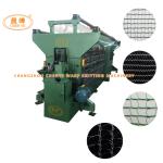 High Performance Agricultural Insect Netting Machine For Superior Crop
