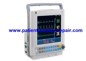 Wholesale GE Patient Monitor B20i Fault Repair Patient Monitor Repair from china suppliers