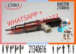 High Quality 3801440 03587147 21586296 3587147 3803655 BEBE4C06001 BEBE4C16001