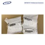 03079145-03 Schmiersystem Siemens ASM machine spare part